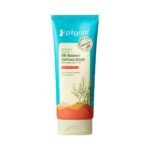 Pilgrim 1% Salicylic Acid Gel Face Wash For Men & Women - 100 ml
