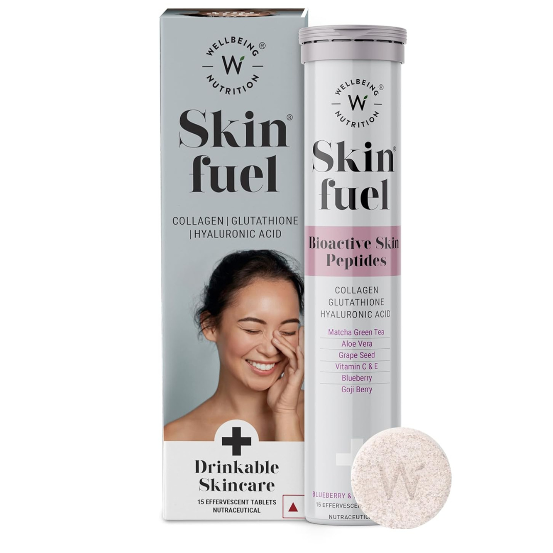 @Miniexpress.lk(1) Wellbeing Nutrition Skin Fuel