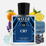 Classic CR7 Perfume