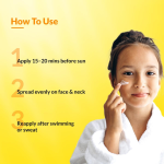 Fixderma Shadow Sunscreen