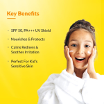 Fixderma Shadow Sunscreen