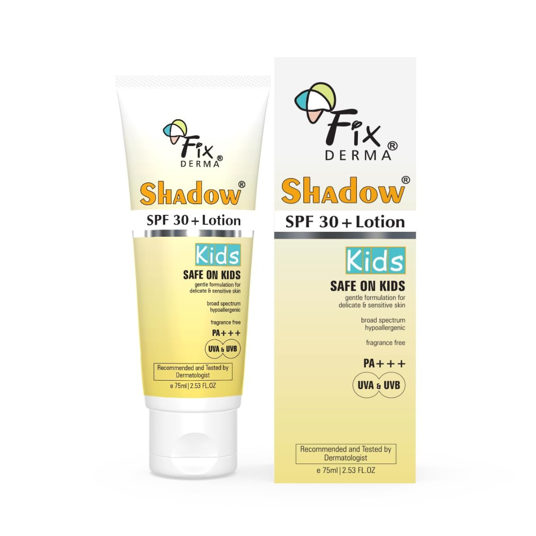 Miniexpress.lk - 2025-07-01T135106.554 Fixderma Shadow Sunscreen