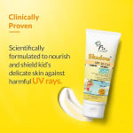 Fixderma Shadow Sunscreen