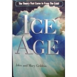 Ice Age