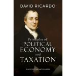 Principles of Political Economy