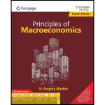 Principles of Macroeconomics