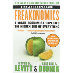 Freakonomics