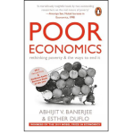 Poor Economics-Bpb
