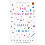The Economics of Small Things