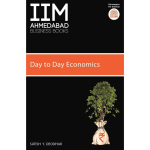 Day To Day Economics