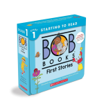 Bob Books