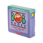 SIGHT WORDS KINDERGARTEN