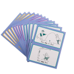 SIGHT WORDS KINDERGARTEN