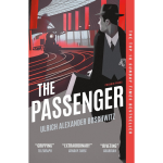 The Passenger