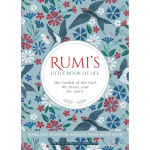 Rumi's Little Book of Life