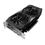  RTX 2060 6GB