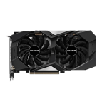  RTX 2060 6GB