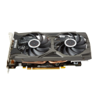 RTX 2060 Twin X2