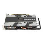 Inno3D NVIDIA GEFORCE