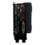 Asus Dual DUAL-RTX2060-O6G