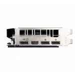 MSI GeForce RTX 2060 Ventus