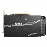 MSI GeForce RTX 2060 Ventus