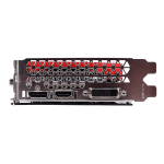 KAER Gaming GeForce RTX 2060 6GB