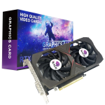 KAER Gaming GeForce RTX 2060 6GB