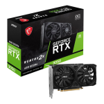 RTX 3050