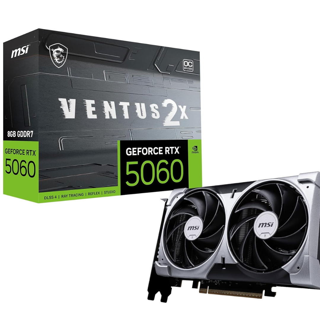 Untitled design - 2025-07-03T202214.454 MSI GeForce RTX 5060