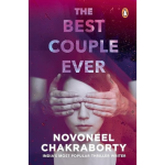 The Best Couple Ever