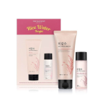 Rice Water Bright Kit