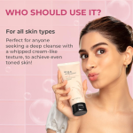 The Face Shop Rice Water