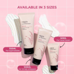 The Face Shop Rice Water