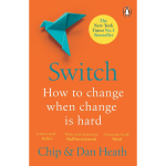 Switch