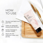 Bright Double Cleanser Set