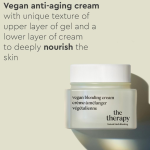 Therapy Vegan Blending Cream