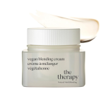 Therapy Vegan Blending Cream