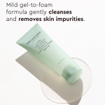 Tree Pore Clarifying Gel