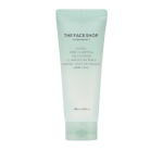 Tree Pore Clarifying Gel