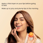 The Face Shop Vitamin C Lip