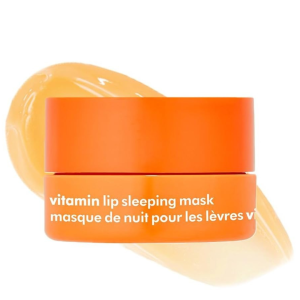 The Face Shop Vitamin C Lip