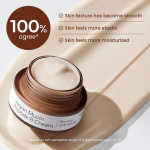 Peptide Moisturizer