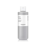 The Face Shop Alltimate PHA Toner