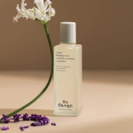 Therapy Vegan Blending Toner