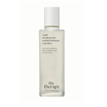 Therapy Vegan Blending Toner