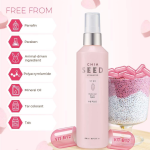 Seed Hydro Hydrating Mist