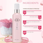 Seed Hydro Hydrating Mist