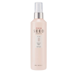 Seed Hydro Hydrating Mist