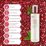 The Face Shop Pomegranate